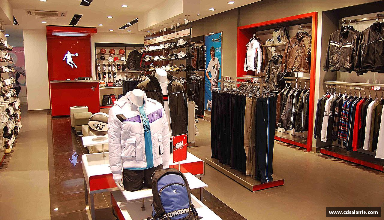 必一运动bsport体育风雨同舟，共创辉煌！